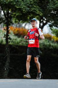 BIB: 6468
                            <button type="button" onclick="openModal(22342588)" class="btn btn-primary btn-sm float-right btn-popup" data-toggle="modal" data-target=".modal-high-quality">
                        <i class="fas fa-shopping-cart"></i> Add to Cart
                    </button>
                                            <button type="button" onclick="isThisMe(22342588, true)" class="btn btn-success btn-sm float-right btn-popup btn-isme hidden" data-toggle="tooltip" data-placement="bottom" title="นี่คือรูปของคุณใช่ไหม คลิกที่นี่เพื่อเอาเข้าอัลบั้ม">
                        <i class="fas fa-plus"></i> Add to album
                    </button>
                    <button type="button" onclick="isThisMe(22342588, false)" class="btn btn-warning btn-sm float-right btn-popup btn-isnotme hidden">
                        <i class="fas fa-ban"></i> Remove from album
                    </button>